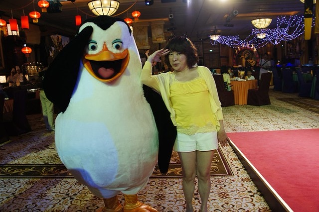 20251102-uucpr 20251102-uucpr