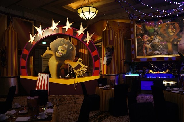 20251102-vje4u 20251102-vje4u