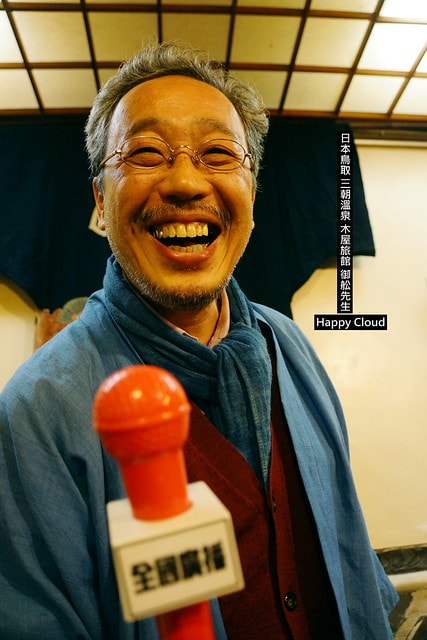 20251102-vuz4c 20251102-vuz4c