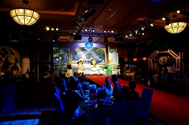 20251102-w305r 20251102-w305r