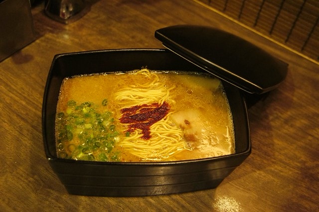 20251102-wi0x0 20251102-wi0x0