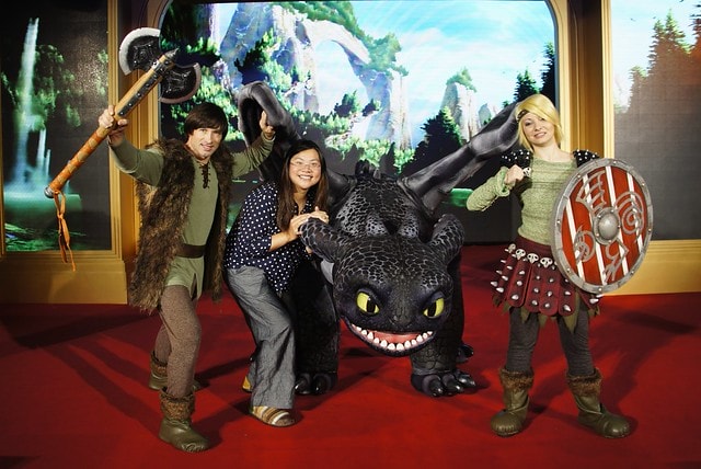 20251102-wy87q 20251102-wy87q