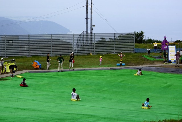 20251102-xq1m4 20251102-xq1m4