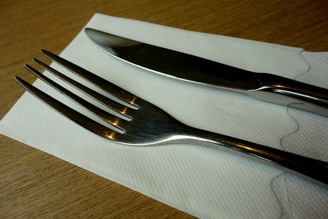 20251102-ya831 20251102-ya831