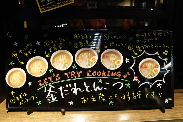 20251102-yd8sa 20251102-yd8sa