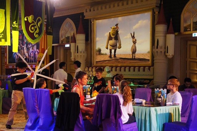 20251102-yslpt 20251102-yslpt