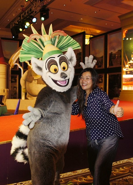 20251102-zkwad 20251102-zkwad