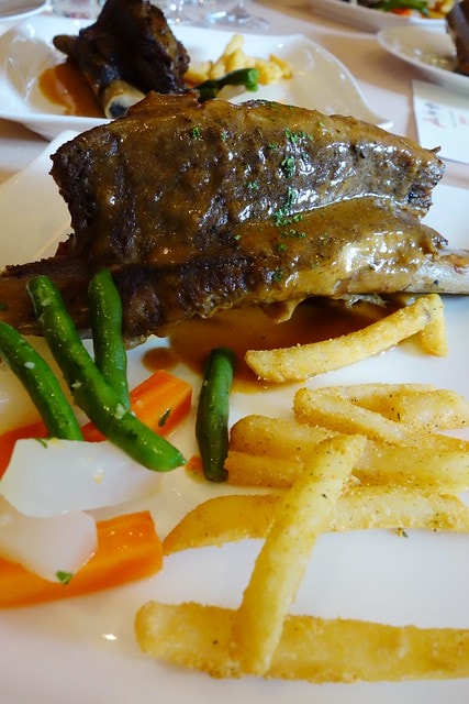 20251102-0c8lu 20251102-0c8lu