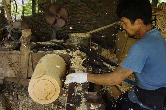 20251102-1p0fh 20251102-1p0fh