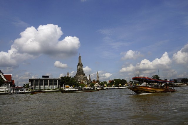 20251102-3m6xi 20251102-3m6xi