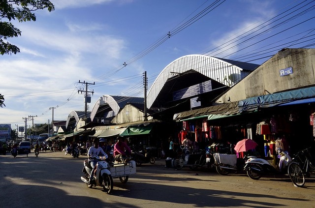 20251102-4jdpw 20251102-4jdpw