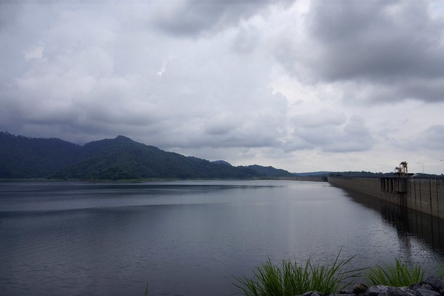 20251102-4tuxp 20251102-4tuxp