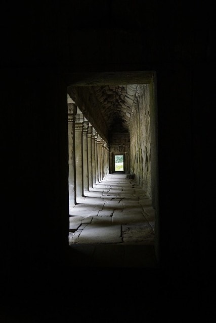 20251102-72qtp 20251102-72qtp