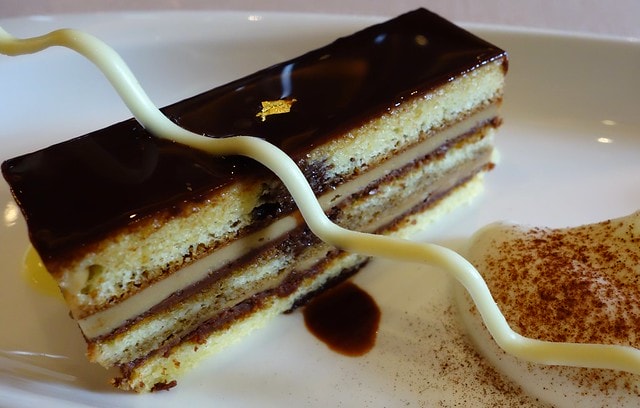 20251102-7jhj7 20251102-7jhj7