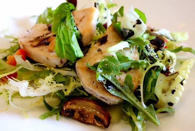 20251102-822u6 20251102-822u6