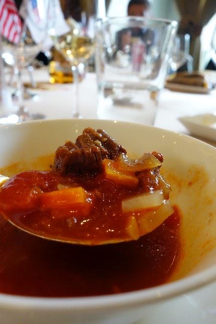 20251102-a69d8 20251102-a69d8