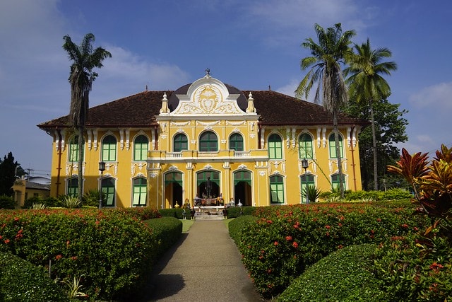 20251102-cznk4 20251102-cznk4