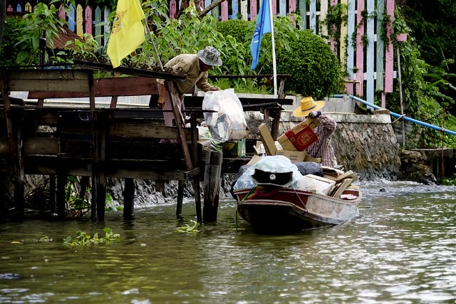 20251102-epnye 20251102-epnye