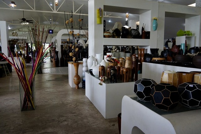 20251102-fp9yt 20251102-fp9yt