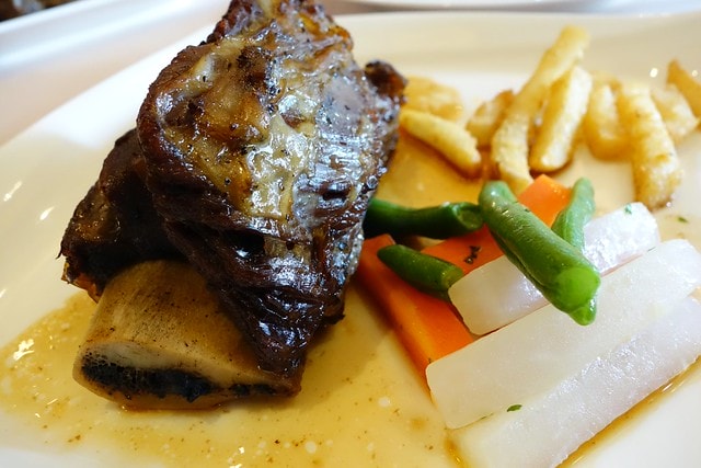 20251102-hqz3w 20251102-hqz3w