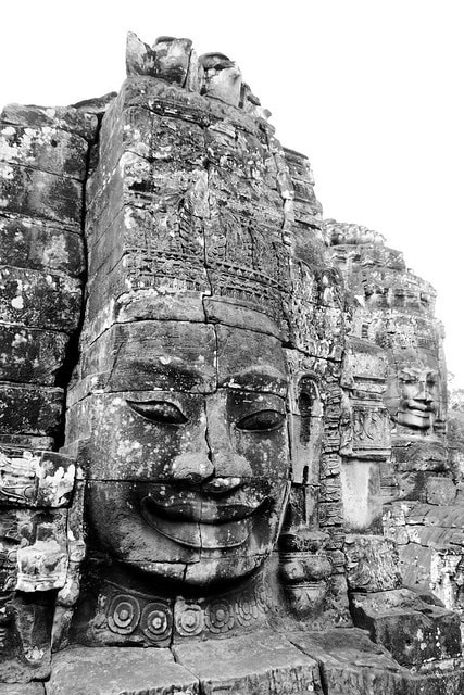 20251102-ihyaf 20251102-ihyaf