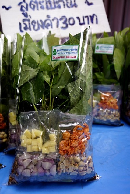 20251102-jnb2g 20251102-jnb2g