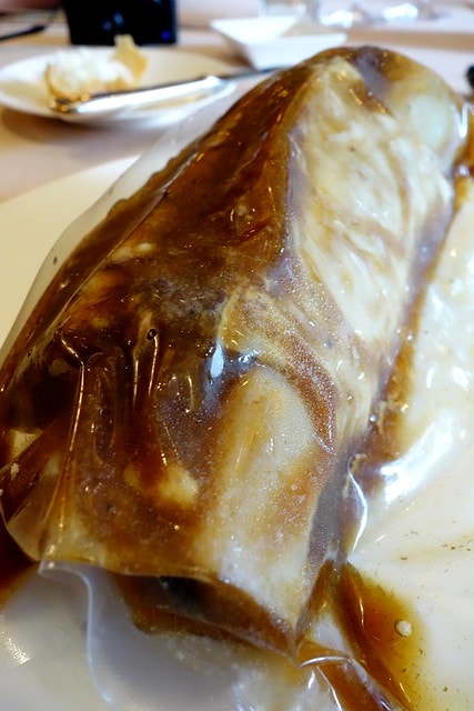 20251102-jr6lk 20251102-jr6lk