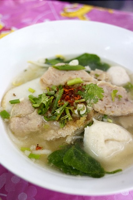 20251102-lu8gs 20251102-lu8gs