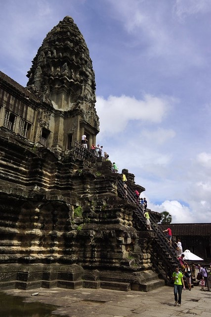 20251102-m3tbx 20251102-m3tbx