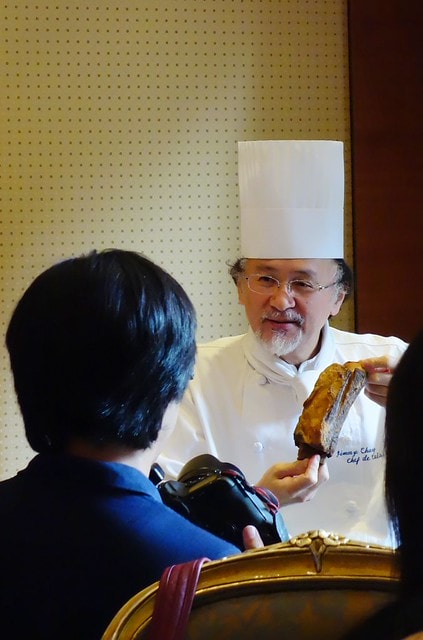 20251102-m48pz 20251102-m48pz