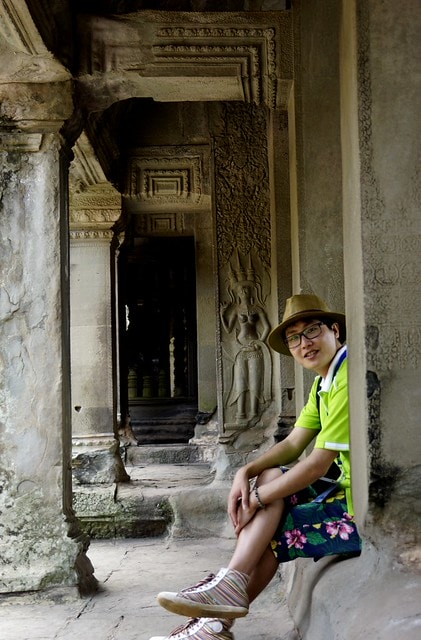 20251102-m9alq 20251102-m9alq