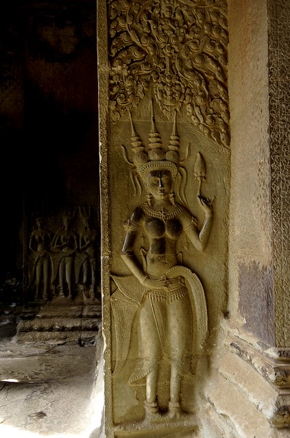 20251102-mwxxm 20251102-mwxxm