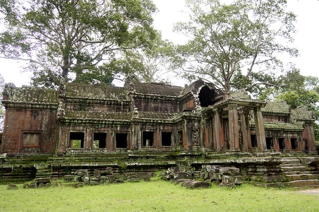 20251102-qyd1c 20251102-qyd1c