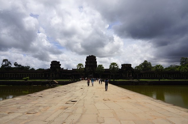 20251102-tavuw 20251102-tavuw