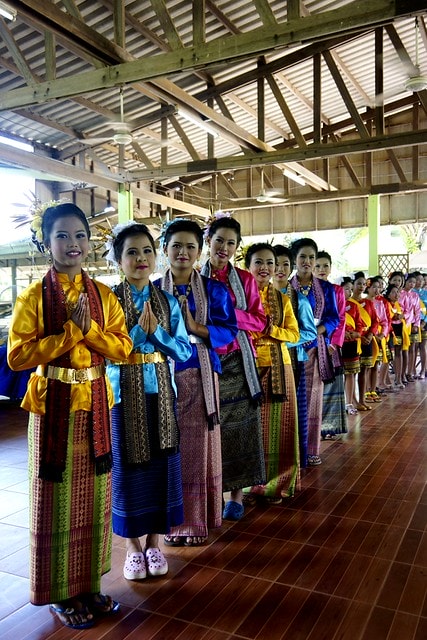 20251102-wrt5j 20251102-wrt5j