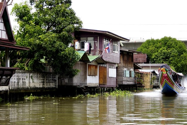 20251102-wzlyg 20251102-wzlyg