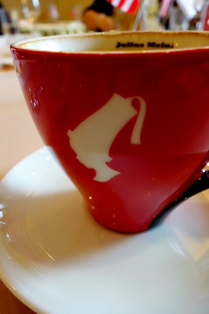 20251102-yr3m4 20251102-yr3m4