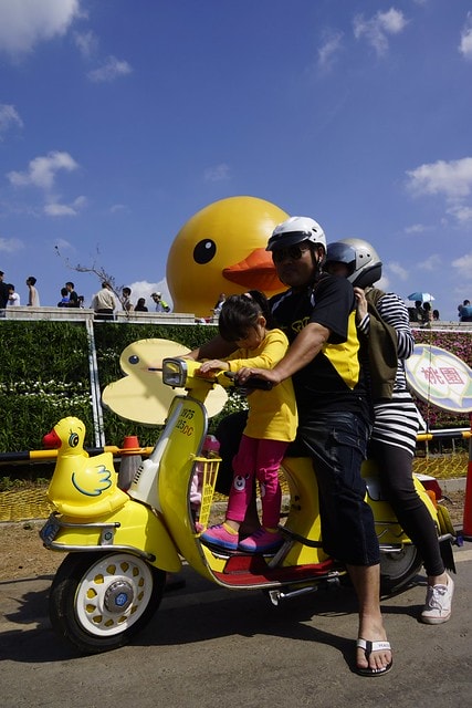 20251102-08tu2 20251102-08tu2