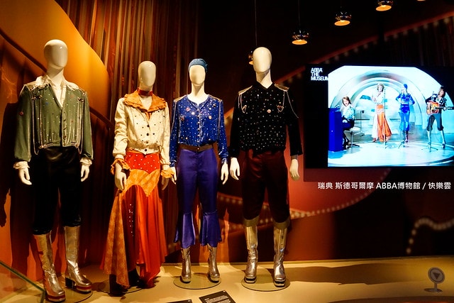 20251102-0nn4i 20251102-0nn4i