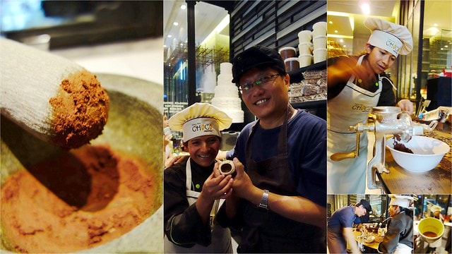 20251102-1vang 20251102-1vang