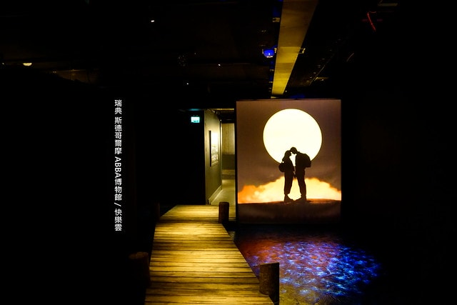 20251102-2903f 20251102-2903f