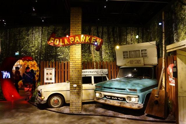 20251102-296ih 20251102-296ih