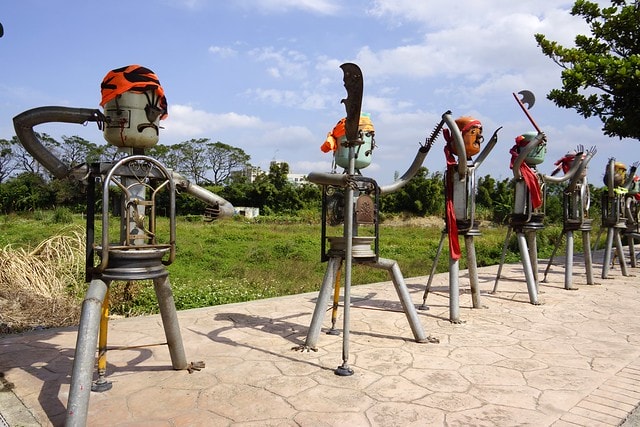 20251102-2nt8n 20251102-2nt8n