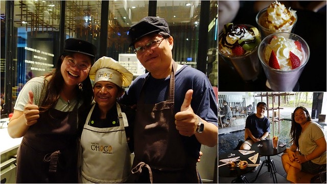 20251102-31en6 20251102-31en6