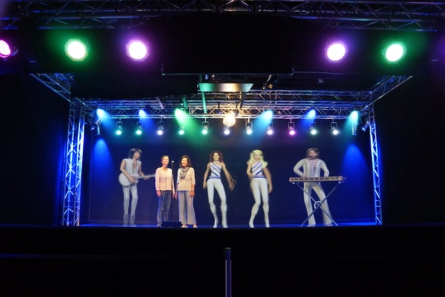 20251102-31td4 20251102-31td4