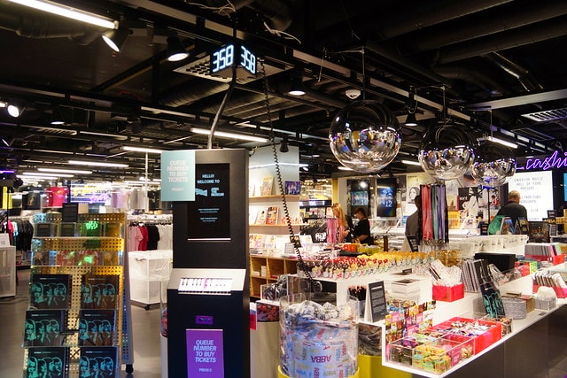 20251102-3dchy 20251102-3dchy