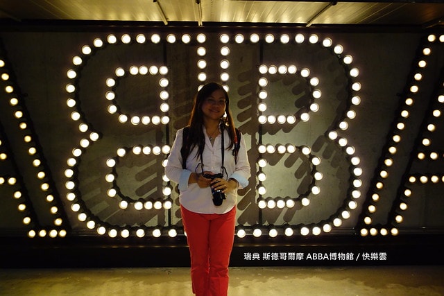 20251102-3icyw 20251102-3icyw