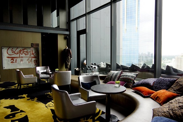 20251102-3kiu7 20251102-3kiu7