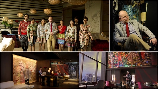 20251102-3tuc8 20251102-3tuc8