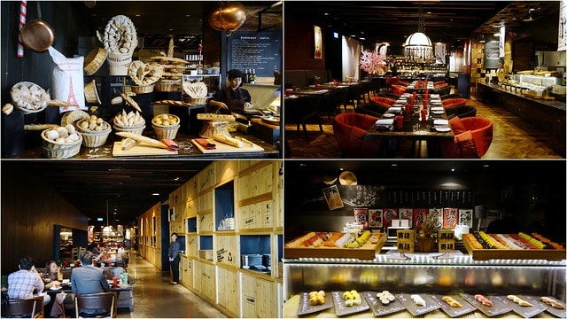 20251102-7bo1j 20251102-7bo1j